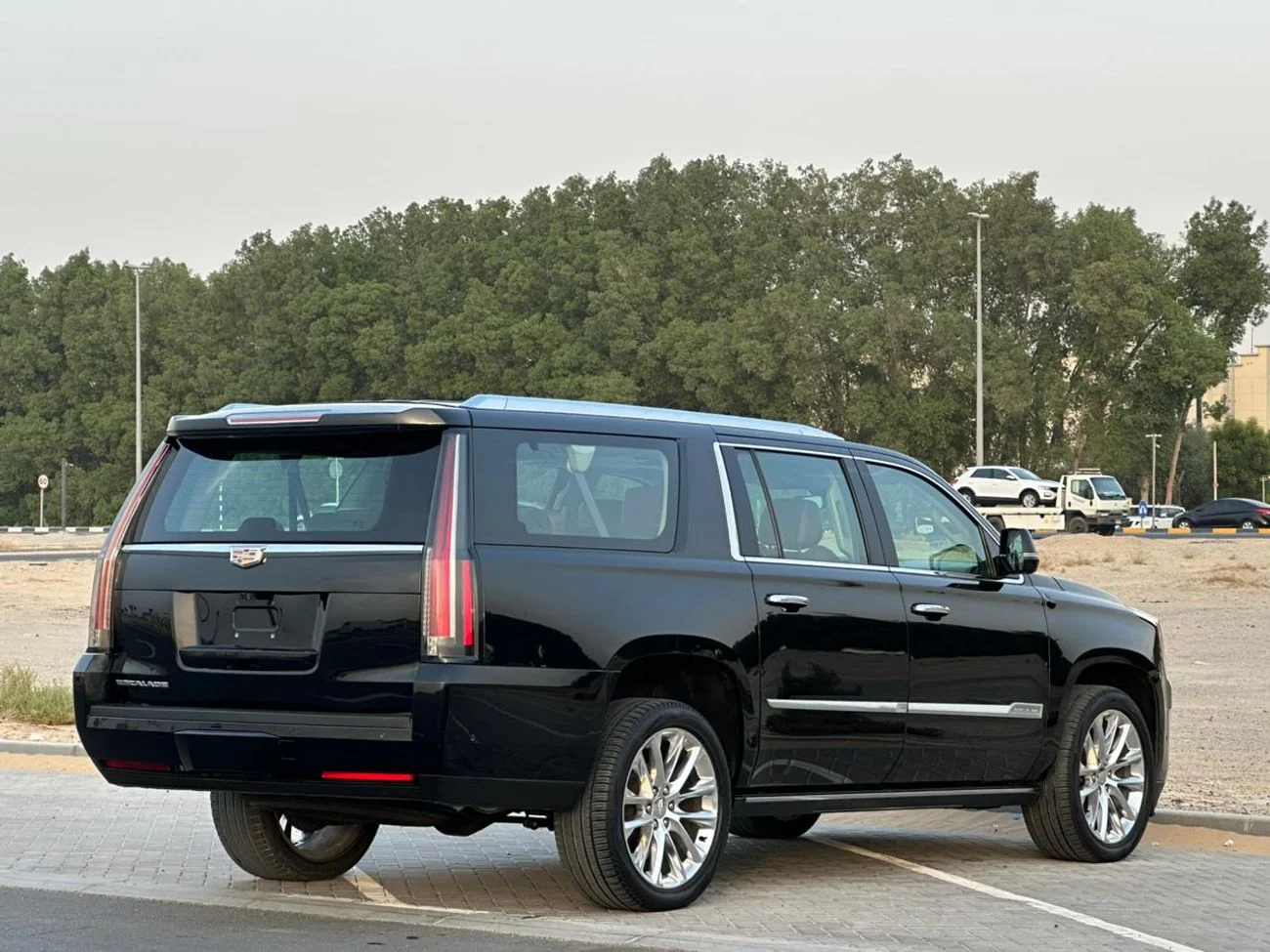 Image of Vehicle